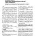 ASTM D4974-99