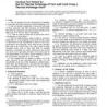 ASTM D4974-99