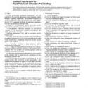 ASTM D3679-99