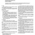 ASTM F1244-89(1999)