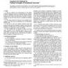 ASTM C900-99