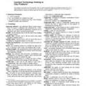 ASTM C896-99
