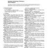 ASTM C896-99