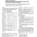 ASTM B338-99