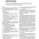 ASTM A473-99