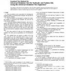 ASTM D5846-99