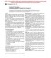 ASTM A902-99