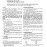 ASTM C1278/C1278M-99
