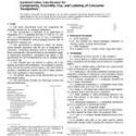 ASTM F381-99