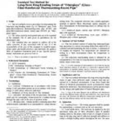 ASTM D5365-99