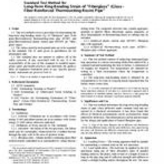 ASTM D5365-99
