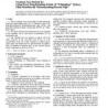 ASTM D5365-99