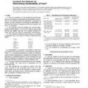 ASTM A255-99