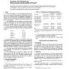 ASTM A255-99
