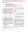ASTM A255-99