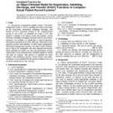 ASTM E1715-99