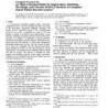 ASTM E1715-99
