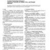 ASTM E135-99