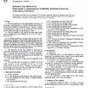 ASTM D6217-98