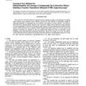ASTM D6348-98