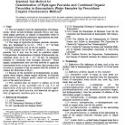 ASTM D6363-98
