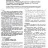 ASTM D6363-98