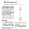 ASTM D6354-98