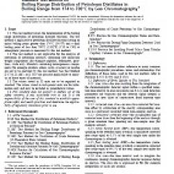 ASTM D6352-98