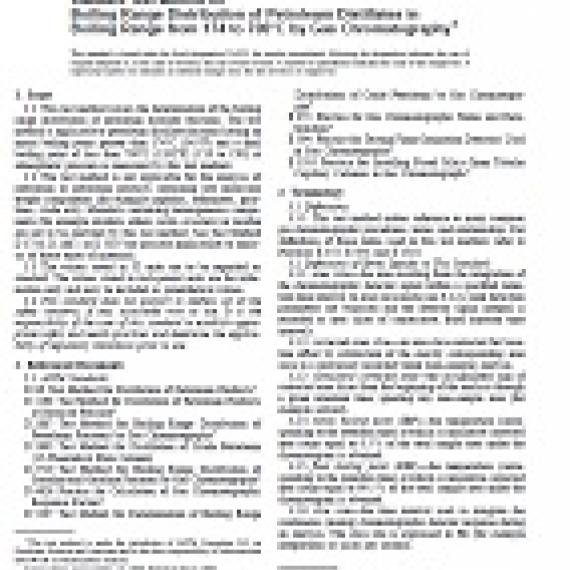 ASTM D6352-98