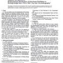 ASTM D6352-98