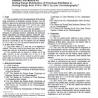 ASTM D6352-98