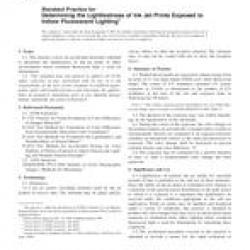 ASTM F1945-98