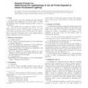 ASTM F1945-98