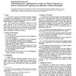 ASTM F1946-98