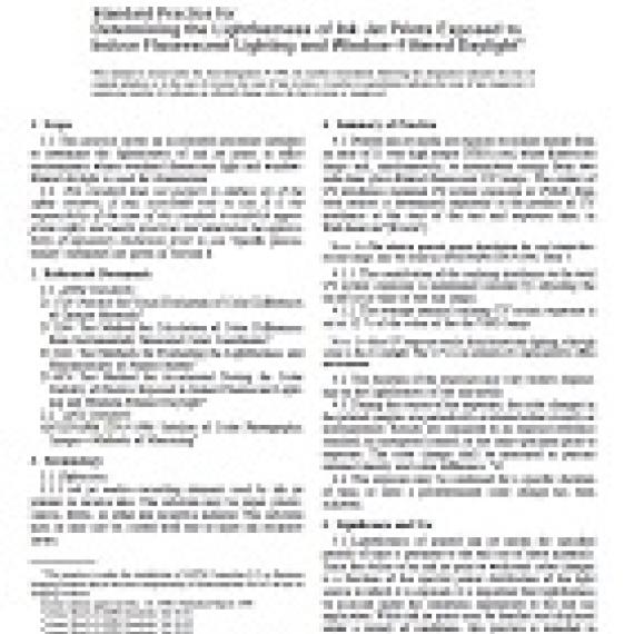 ASTM F1946-98
