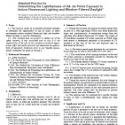 ASTM F1946-98
