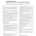 ASTM C1410-98