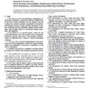ASTM E936-98