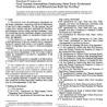 ASTM E936-98