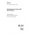 API Spec 7 Addendum 1