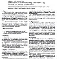 ASTM F1318-90(1998)