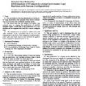 ASTM F1318-90(1998)