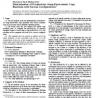 ASTM F1318-90(1998)