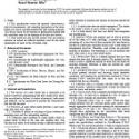 ASTM D5539-94(1998)