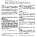 ASTM F470-89(1998)