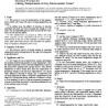 ASTM F470-89(1998)