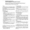 ASTM D693-98