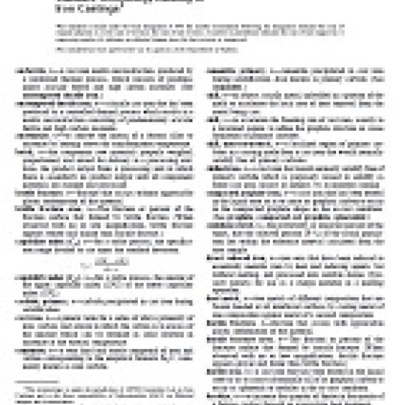 ASTM A644-98