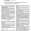 ASTM A644-98