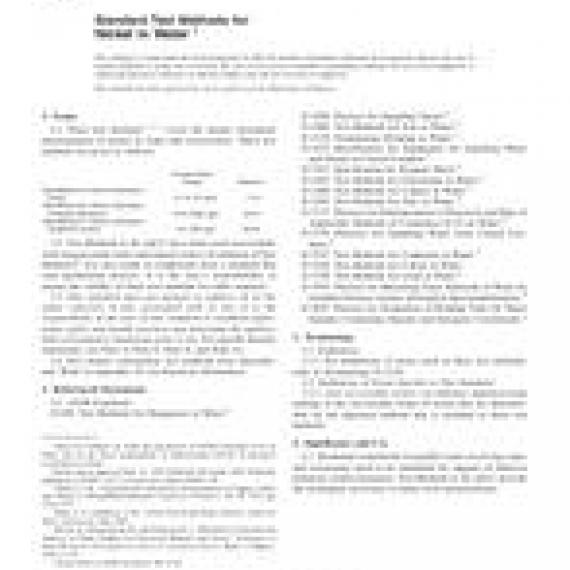 ASTM D1886-94(1998)